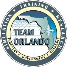 Team Orlando.png